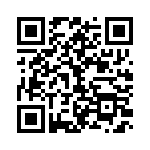 AIT6-20-27SC QRCode