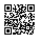 AIT6-20-27SYS QRCode