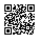 AIT6-20-29SS QRCode