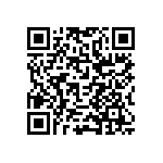 AIT6-20-3SC-B30 QRCode