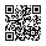 AIT6-20-4SS QRCode