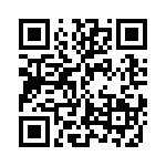 AIT6-20-7PS QRCode