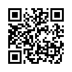 AIT6-20-7SS QRCode