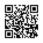 AIT6-22-1PS QRCode