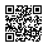 AIT6-22-22PC QRCode