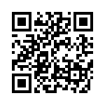 AIT6-22-22SC QRCode