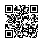 AIT6-22-23SS QRCode