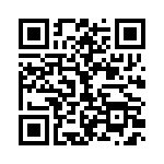 AIT6-22-2SS QRCode