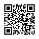 AIT6-22-34SS QRCode