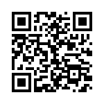 AIT6-22-4SC QRCode