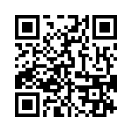 AIT6-22-5SS QRCode