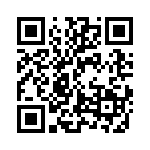 AIT6-22-8PS QRCode