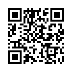 AIT6-22-8S0 QRCode