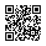 AIT6-22-8SC QRCode