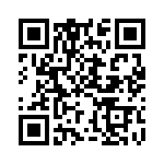 AIT6-22-8SS QRCode