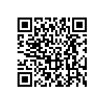 AIT6-24-11SC-025 QRCode