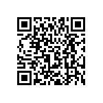 AIT6-24-28PS-B30 QRCode