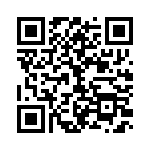 AIT6-24-28SC QRCode