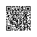 AIT6-24-51SC-B30 QRCode