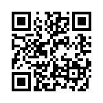 AIT6-24-5PS QRCode