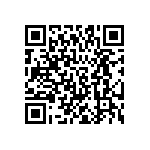 AIT6-24-79SC-RDS QRCode