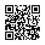 AIT6-24-79SS QRCode