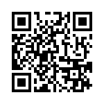 AIT6-28-12S0 QRCode