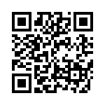 AIT6-28-18PS QRCode