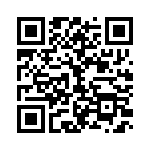 AIT6-28-18SS QRCode