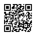 AIT6-28-20PS QRCode