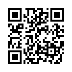 AIT6-28-21PXS QRCode