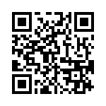 AIT6-28-2PS QRCode
