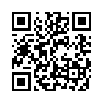 AIT6-28-6PS QRCode