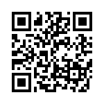 AIT6-28-84SS QRCode