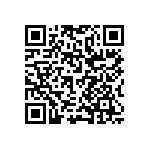 AIT6-28-9PC-B30 QRCode