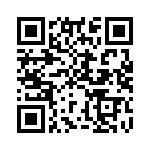 AIT6-32-25PS QRCode