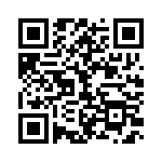 AIT6-32-64SS QRCode