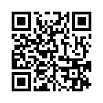 AIT6-36-52SS QRCode