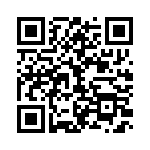 AIT6-40-68S0 QRCode