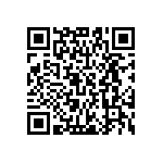 AIT6A10SL-3PC-025 QRCode