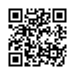 AIT6A10SL-54PS QRCode