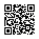 AIT6A12S-51PC QRCode