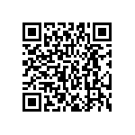 AIT6A14S-2SS-472 QRCode