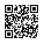 AIT6A14S-5SS QRCode