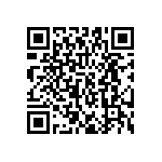 AIT6A14S-6SS-472 QRCode