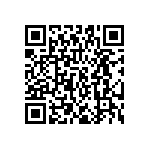 AIT6A14S-7SS-472 QRCode