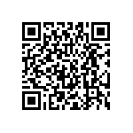 AIT6A14S-9PC-027 QRCode