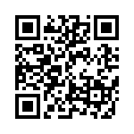 AIT6A16-12SC QRCode