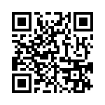 AIT6A16-12SS QRCode