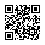 AIT6A16-13SST QRCode